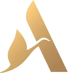 Accor Hotels