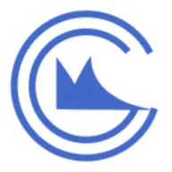 Chennai Metro Rail