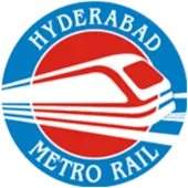 Hyderabad Metro Rail