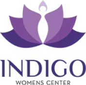 Indigo Women’s Center