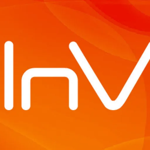 InVision Hospitality