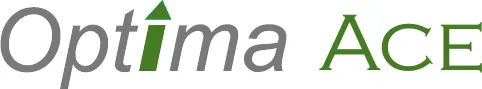 Optima Homes