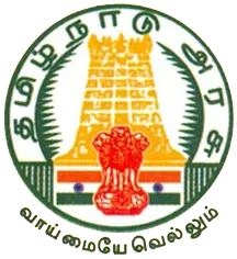 Govt. of Tamil Nadu